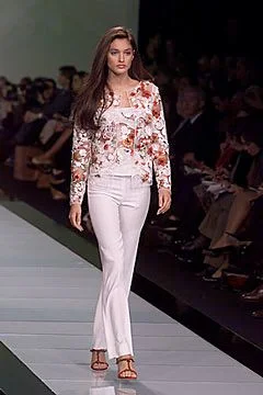 Look 11